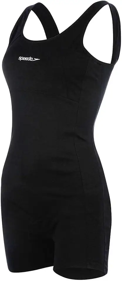 Macaquinho Basic Feminino