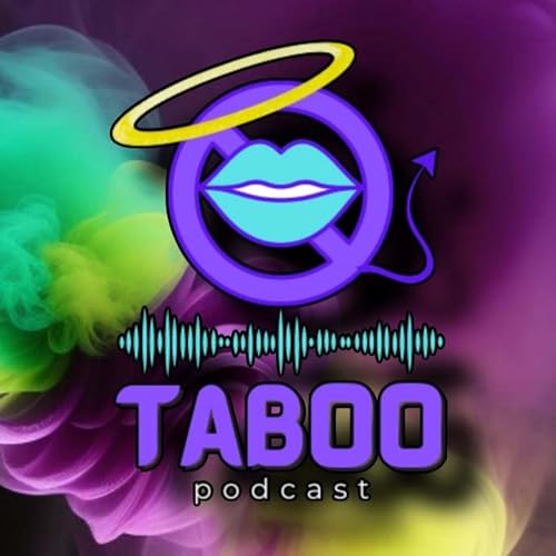 Episode 5 - First timers guide to ~Mardi Gras~