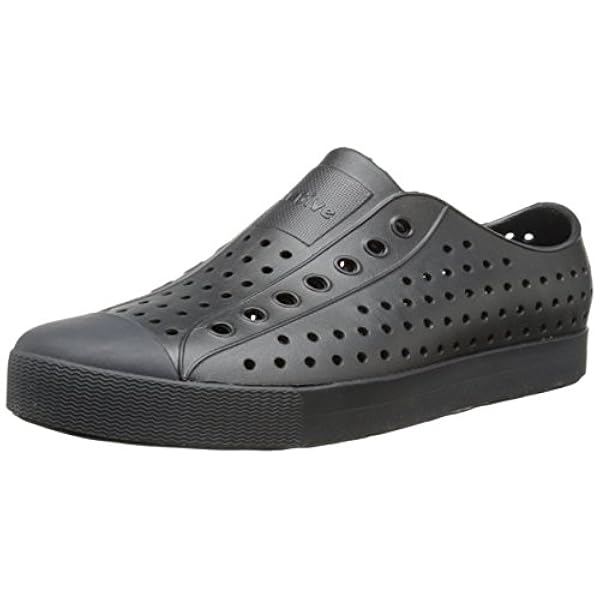 Native herr Jefferson mode sneaker