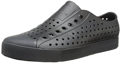 Scarpe Acquatiche Waimea Sportive Unisex – Suola TPR Antiscivolo, Tomaia In Neoprene E Rete – Blu Navy/blu Cobalto