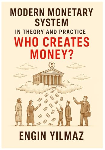 Modern Monetary System in Theory and Practice: Who Creates Money?