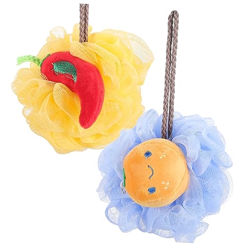 TOVINANNA 2個 浴 浴 しい ツール お子様 まで使える展 の グッズ