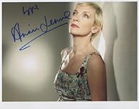 Exclusive Limited Edition 150 Numbered Copies Printed DIRECT From The Original Item Certificate Containing Details Of The Original Signing Printed On Professional Super High Gloss Paper