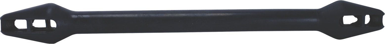 SeaSense EPDM Snubber