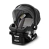 Graco SnugRide SnugLock 35 Infant C...