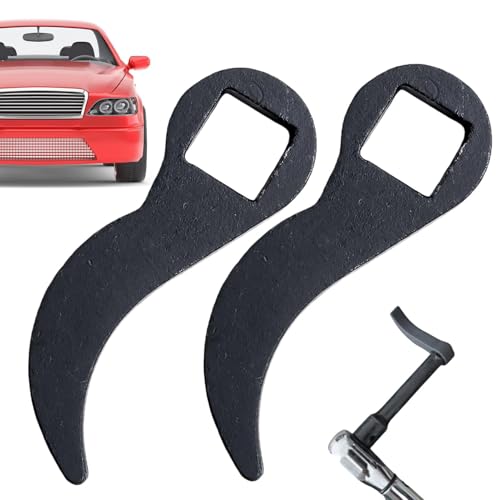 Psooyth �o�[���A�_�v�^�[�w�b�h�A�v���C�o�[�w�b�h | �����X�y�[�X�ł��p�x�����\�Ȃ����J�����`�F�b�g�o�[�w�b�h | �Ԃ̏C���A���݁A��́A�����J���p���`�F�b�g�c�[���A�^�b�`�����g