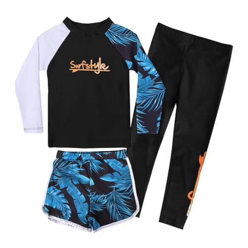 [Mon Ange] LbY   XC~O 3_Zbg V j̎q ̎q Zp[g ݂ bVK[h q XCEFA (110, ubNXu[)