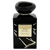 GIORGIO ARMANI Prive Noir Kogane Eau de Parfum 100 ml