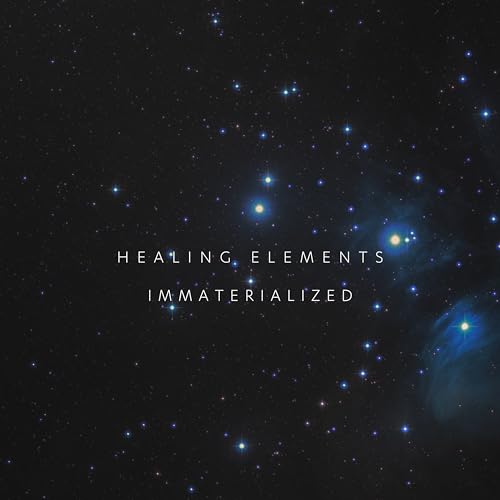 Healing Elements