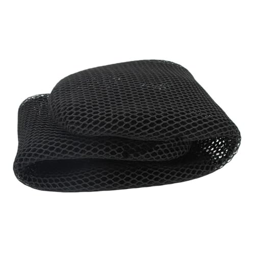 Housses de siège pour Tenere 700 2025 finition premium pour votre moto