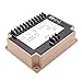 3062322 Geschwindigkeitsreglermodul 3032323, elektrischer Generator-Ersatzregler (3044196)