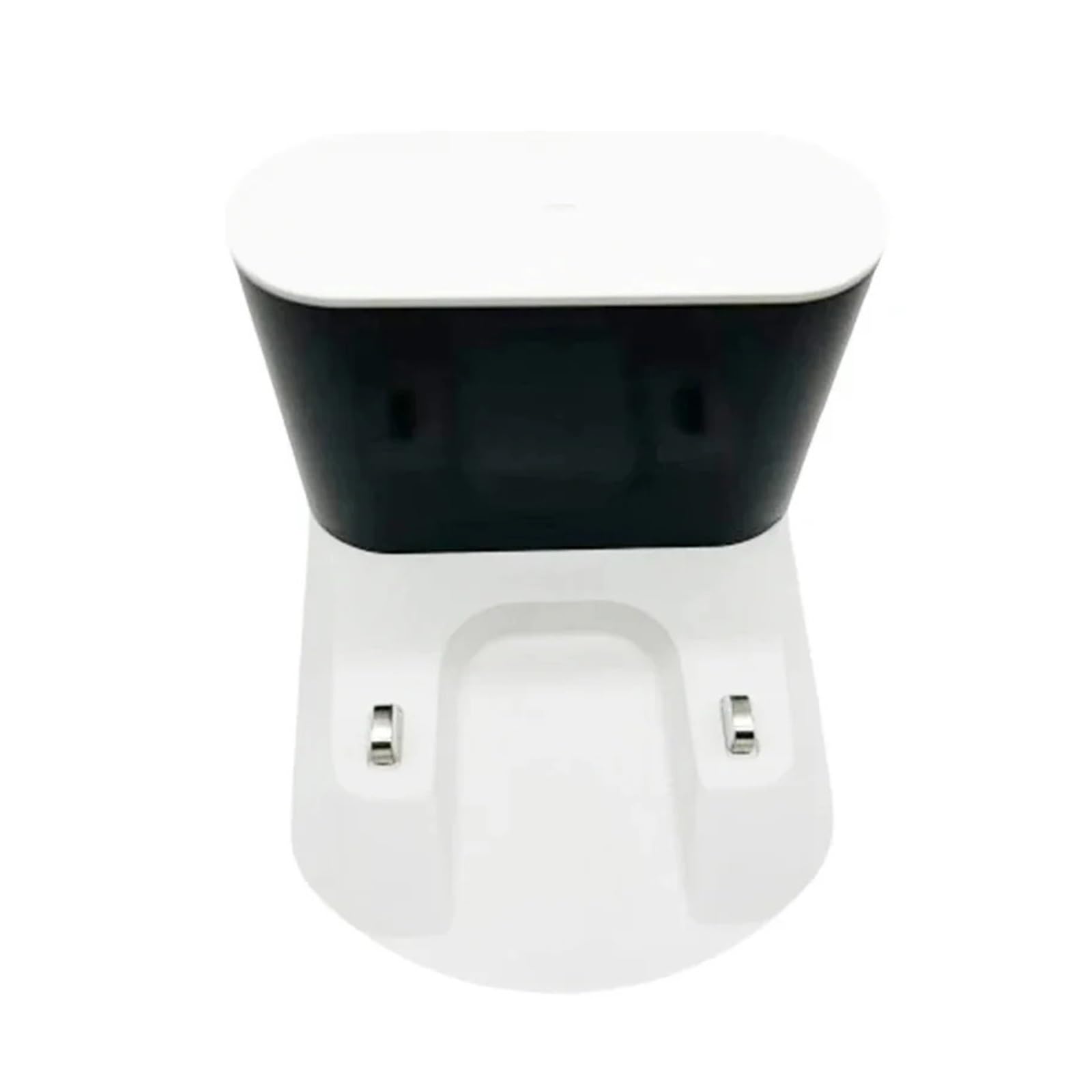 Base de recharge pour aspirateur Roborock S5 MAX et S6MaxV dans votre maison