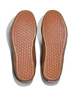 Vans Mens SeldanSneaker, Suede Gum Port Royale, 10 — image 4