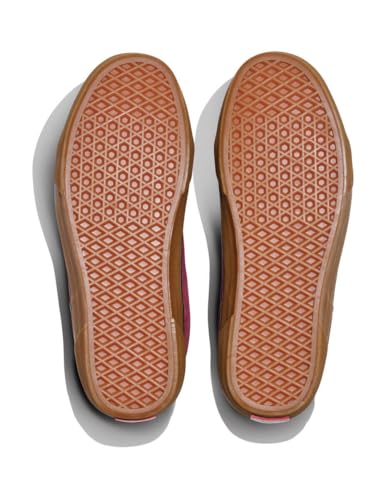 Image of Vans Mens SeldanSneaker