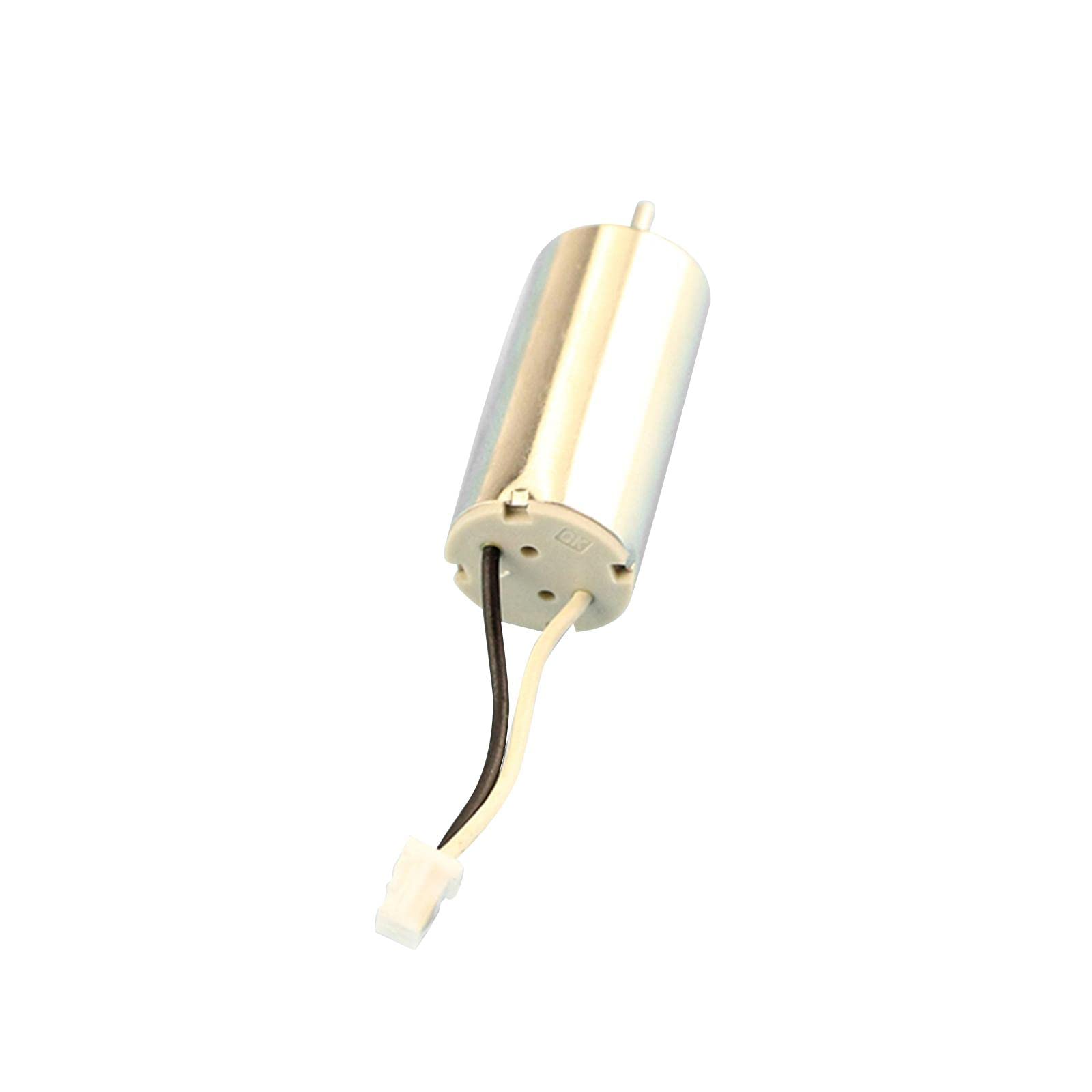 MYCENSE XK K200.0017 Helicopter RC Motor for Wltoys XK K200 RC Airplane Aircraft DIY