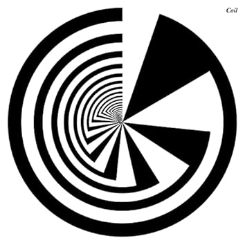 「ギタルマン」オリジナル・サウンドトラック/COIL COIL (J-Pop)/ギタルマン オリジナル・サウンドトラック - アニメ