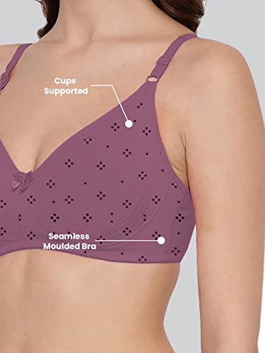 Image of Lyra Women Bra