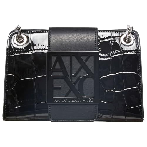 Armani Exchange XW000281_AF17144 Mini Bag One Size