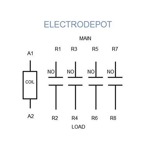 A7PH-206-PM-1, Switch Thumb-Pushwheel Thumbwheel BCD 0.15A 125VAC 28VDC Solder Panel Mount