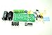 LM4766 Amplifier Board Kit SC 50W+50W LJM-LM4766T-KIT