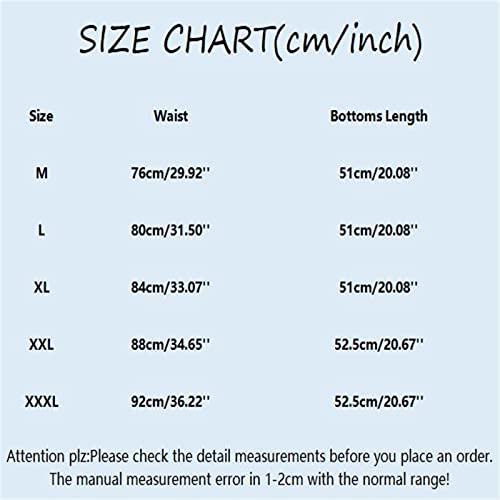 Men's Denim Vest Sleeveless Jacket Slim Fit Vintage Casual Ripped Summer Jean Vest Fashion Trucker Jean Outerwear4