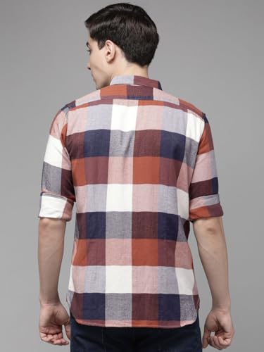 Image of THE Bear House Men Shirt