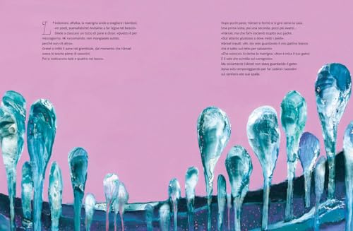 HäNsel E Gretel. Ediz. A Colori - 4