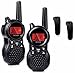 Produktbild Denver® Walkie Talkie mit Taschenlampen Funktion