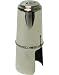 Bonade Alto Saxophone Ligature (2254C)
