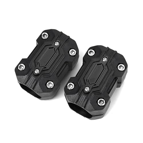 �N���b�V���v���e�N�^�[ �I�[�g�o�C�G���W���K�[�h �o���p�[ �N���b�V���o�[�ی� CNC �ɓK������ �]���e�X 368G 368D 368M 350E 703F 703RR G1 125 150 ZT125 310T 310X(��)