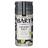 Bart Celery Salt 80 g