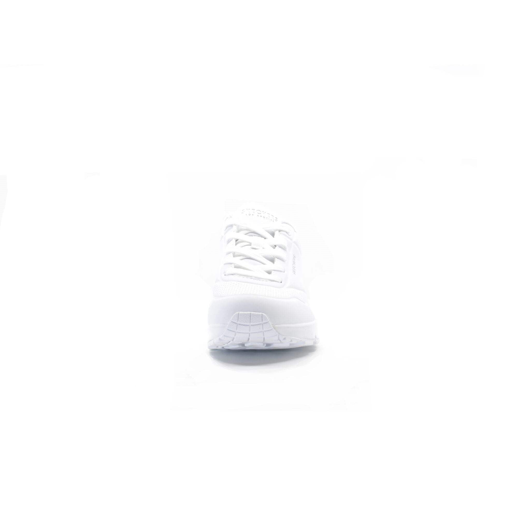 Skechers Damen UNO Stand ON AIR Sneaker, W, 39 EU