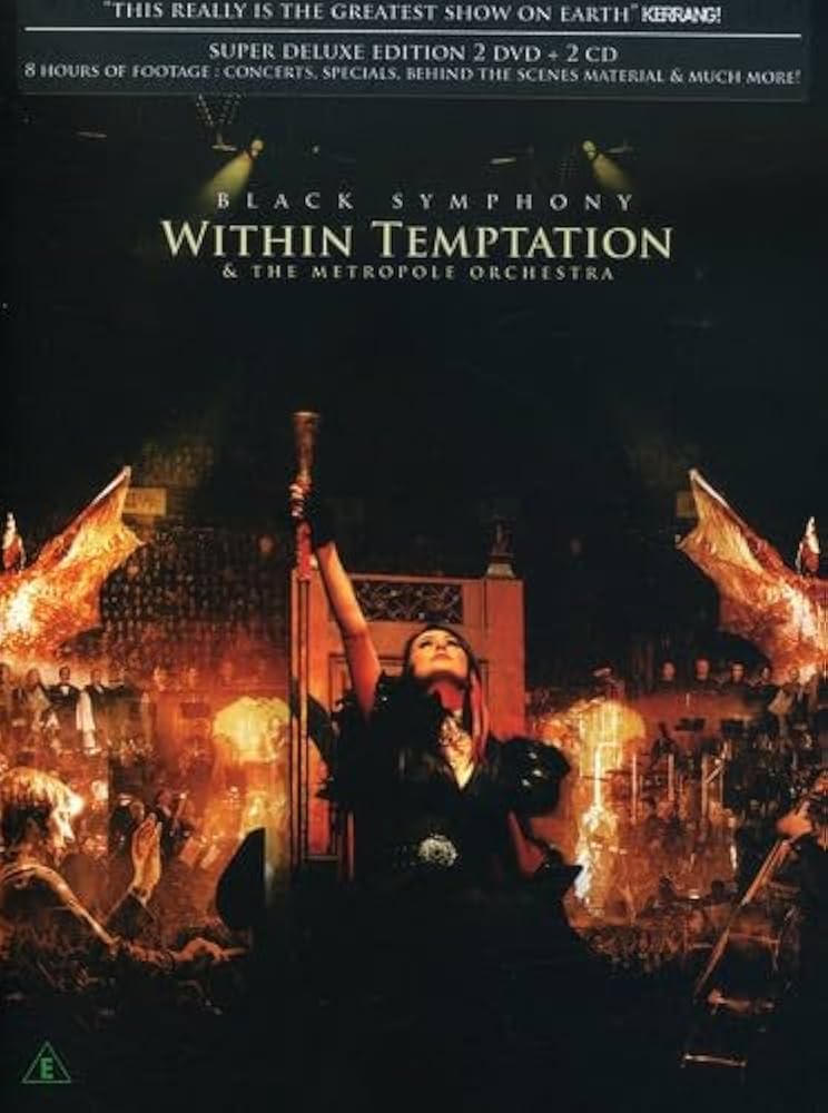 【MTオー様用】WITHIN TEMPTATION / Black Sympho 71Q+jZQUpqL._UF1000,1000_QL80_.jpg