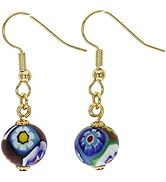 Small manufacture image 13