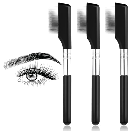 3 ^ACbVR[A܂Zp[^[c[ ^ACbVuV bV&uEACbVO[~OR[ XeXX`[ACCNc[t p