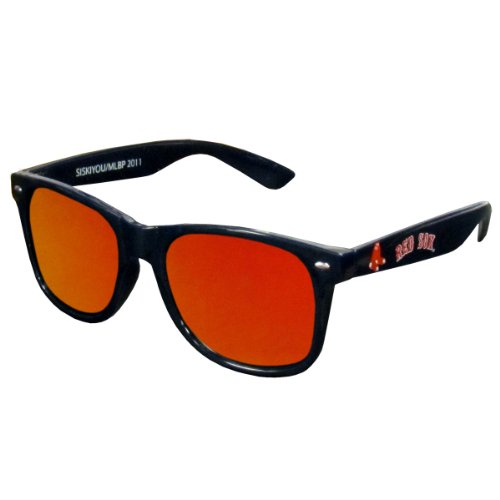 MLB Boston Red Sox Beachfarer Sunglasses