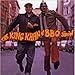 King Khan & Bbq Show [Vinyl]