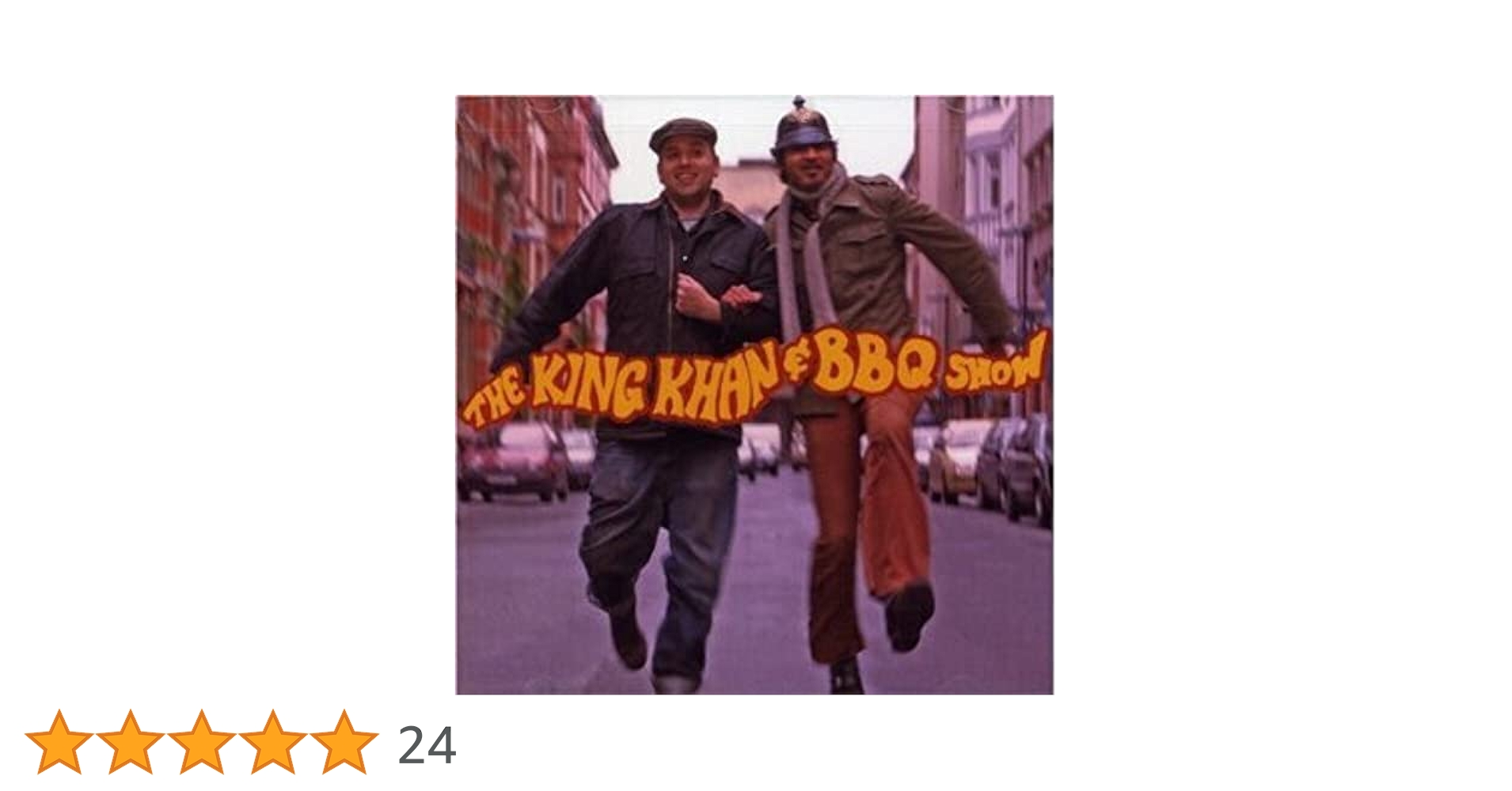The King Khan DVD8枚組 Amazon.com: The King Khan Shahrukh Khan 8 DVD Set (Bollywood