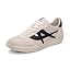 Beige-white/Black