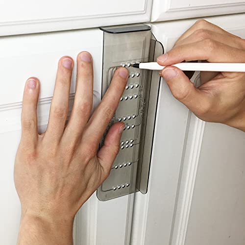 MeasurePro Cabinet Door & Drawer...