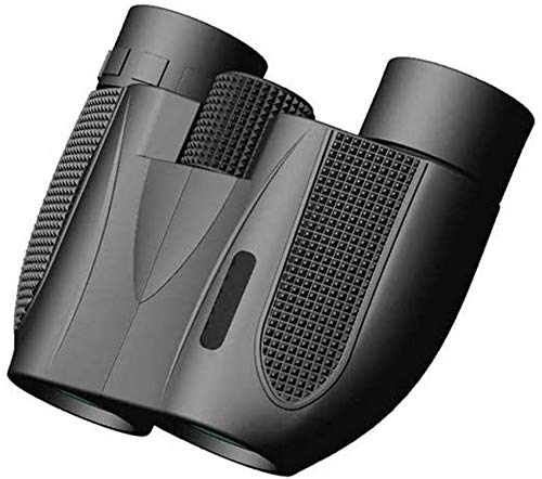 Telescope,Binoculars 8x21, HD Professional/Waterproof Binoculars, Long-Lasting & Clear Lens Binoculars