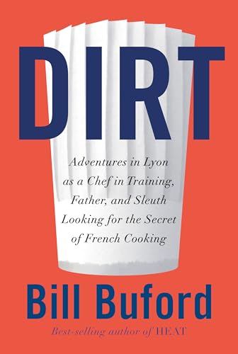 Dirt view 2
