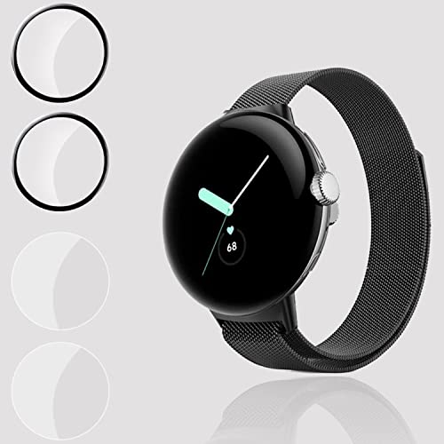KYK SHOW Ή Google pixel watch 2 oh XeX| jp iK߉\ Google pixel watch 2 یtB 4 PETf tیtBij