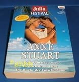  Julia Festival Band 57 : Diese Frau ist zu sexy - Es geschah aus Liebe - Die Woche der Entscheidung.