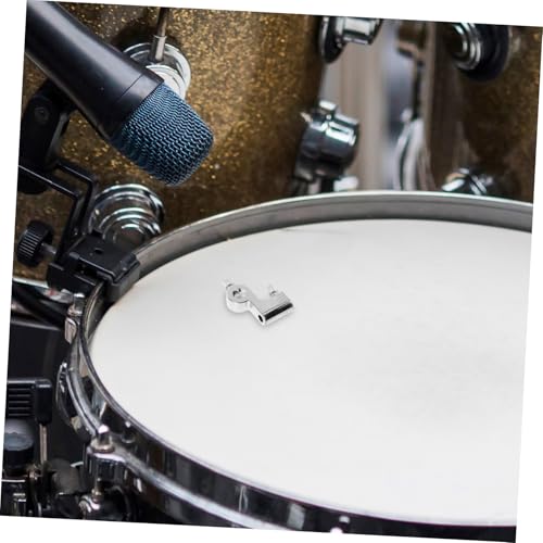 Soporte para mazo de pedal de bombo VICASKY miniatura 5