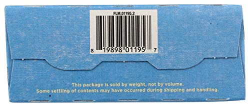 Back To Nature Cookies, Non-Gmo Double Classic Chocolate & Creme, 10.7 Ounce (Packaging May Vary) #TOP7