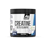 all stars whey crisp MAGNESIUM trägt zu einer normalen Muskelfunktion, zu einer normalen Eiweißsynthese, zu einem normalen Energiestoffwechsel sowie zum Elektrolytgleichgewicht bei.