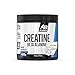 Produktbild All Stars Creatin CREAPURE® Beta-Alanine 420g I hochreines Kreatin-Pulver mit Beta-Alaninen & Magnesium I Creatine Monohydrate Powder geschmacksneutral ohne Geschmacks- & Konservierungsstoffe