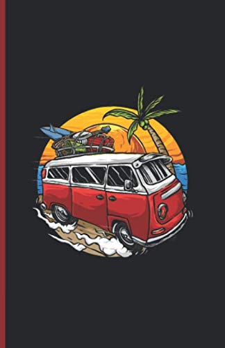 MON CARNET de Mots de Passe: Répertoire avec index alphabétique | Cahier pour protéger vos mots de passe &amp; vos noms d'utilisateur sur internet | ... x 20 cm | Idée cadeau original et pratique |