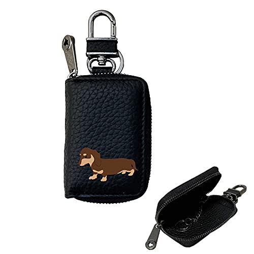 [tFCu] Fave _bNXth `R&^ X}[gL[P[X ubN L[z_[ L[P[X CeWFgL[ `[ U[ _bNX ~j`A_bNX Jjw_bNX  ybg f300340-047901